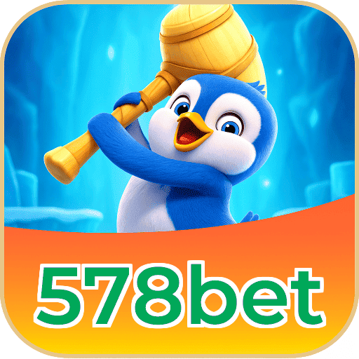 578bet: O Melhor Cassino Online Seguro e Rápido