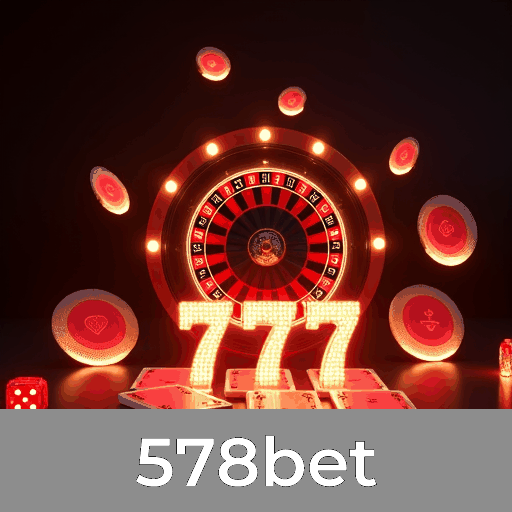 578bet: Mergulhe nas Riquezas Cintilantes de Fortune Gems