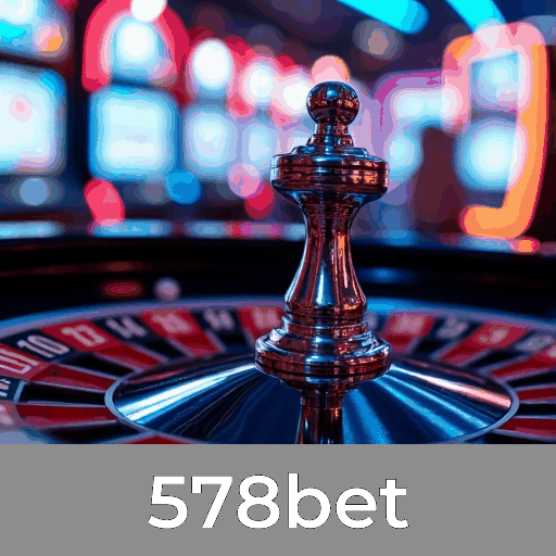 578bet: Experimente a Emoção e Altas Recompensas no Big Bass Splash