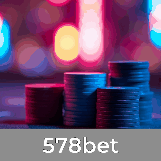 578bet Apresenta: Fortune Tiger e seus Tigres Reluzentes com Grandes Prêmios