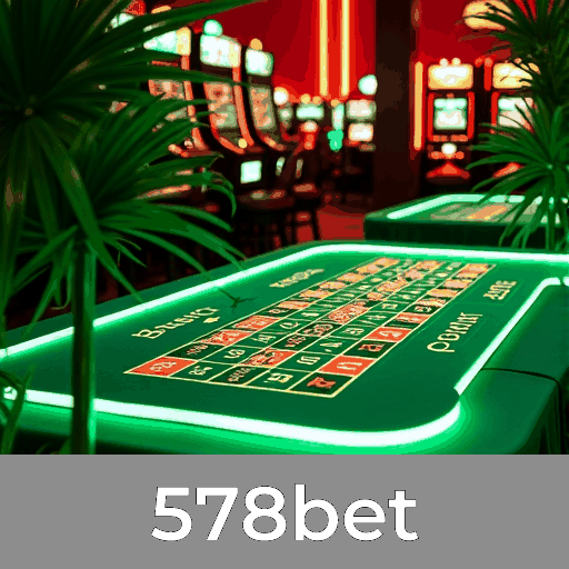 578bet: Mergulhe no Jogo de Crash com Grandes Recompensas!